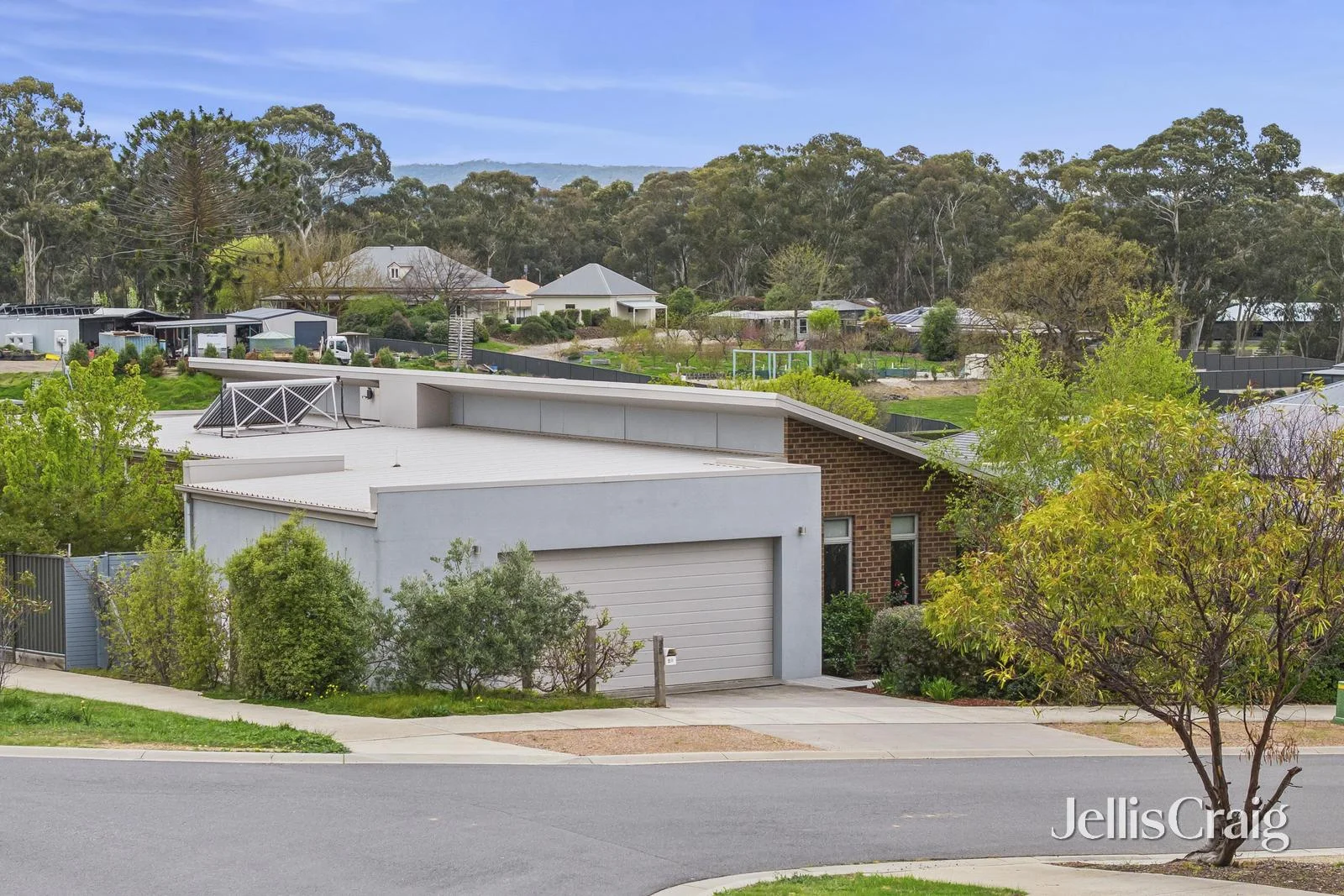 Additional image 17 of 20 Lushington Rise, McKenzie Hill VIC 3451