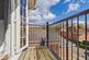 Additional image 8 of The Sidings, High Wycombe, Buckinghamshire, HP11