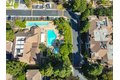 Additional image 3 of 2563 Plaza Del Amo Unit 204, Torrance, CA, 90503