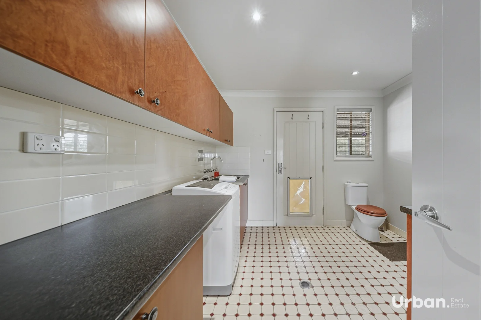 Additional image 10 of 77 Wollemi Peak Road, Bulga NSW 2330