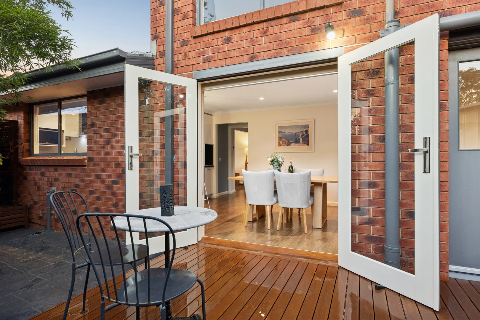 Additional image 13 of 18 Denahy Court, Aspendale Gardens VIC 3195