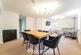 Additional image 7 of Rumbush Lane, Solihull B90