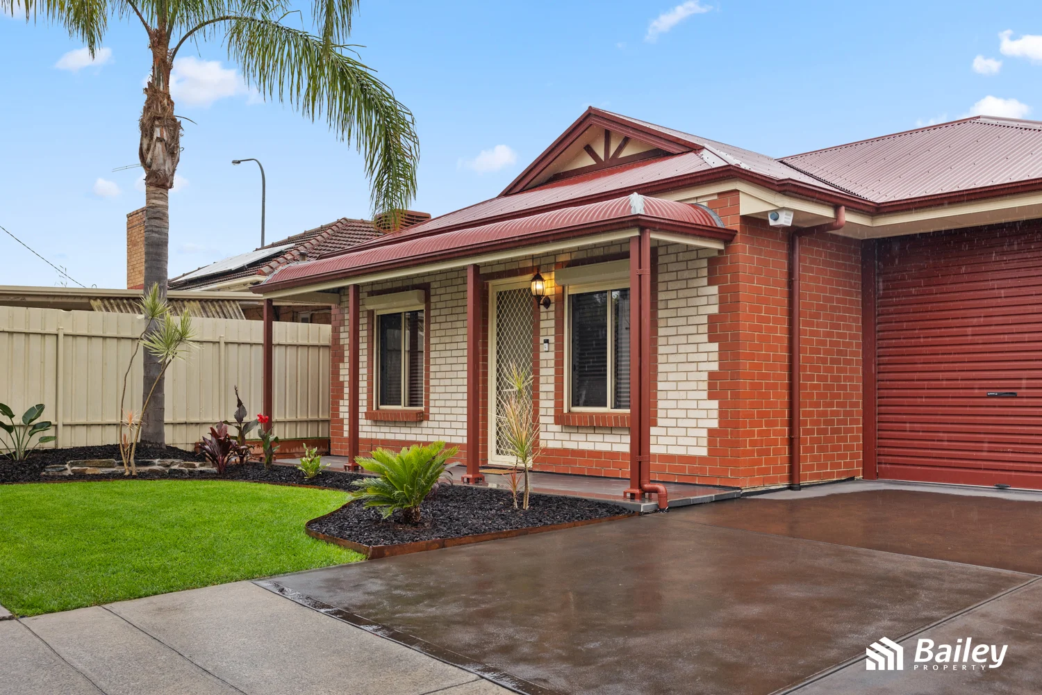 Additional image 2 of 1a Walton Avenue, Clearview SA 5085