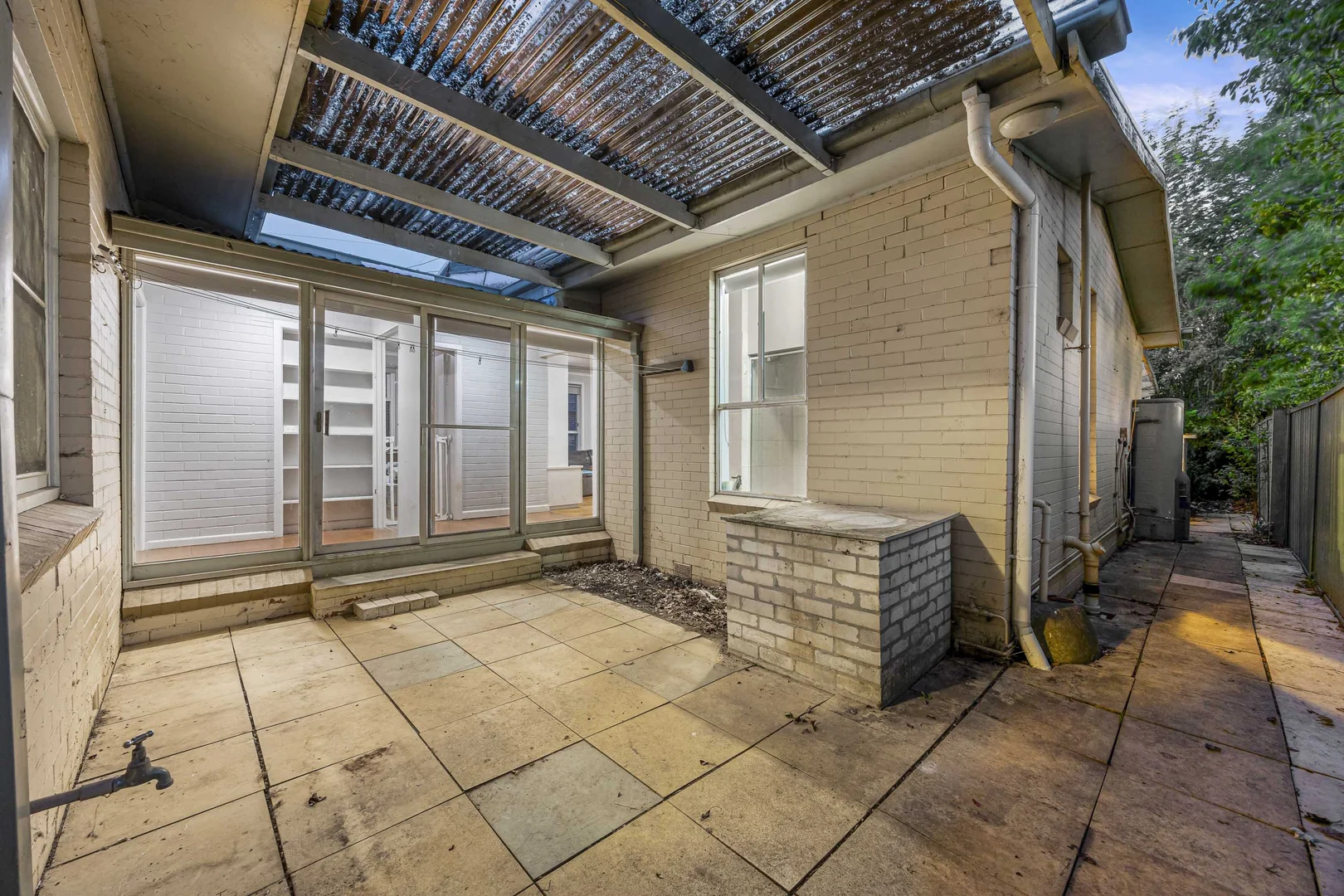 Additional image 26 of 9 Beaufort Avenue, Alfredton VIC 3350