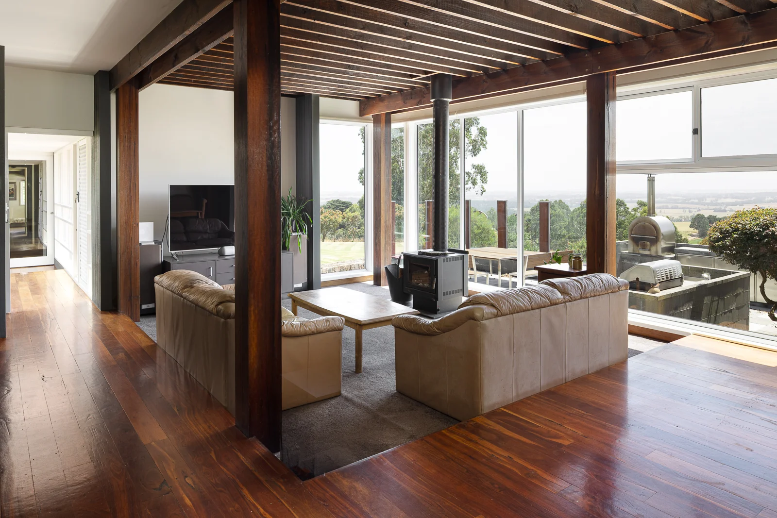 Additional image 5 of 510 Torwood-Topiram Road, Tetoora Road VIC 3821