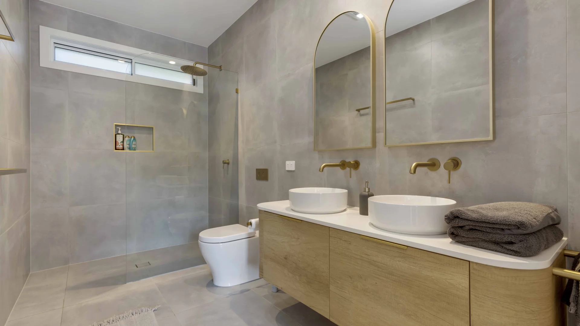 Additional image 37 of 7 Muli Place, Suffolk Park NSW 2481