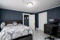 Additional image 54 of 501 W Columbia Ter, Peoria, IL, 61606