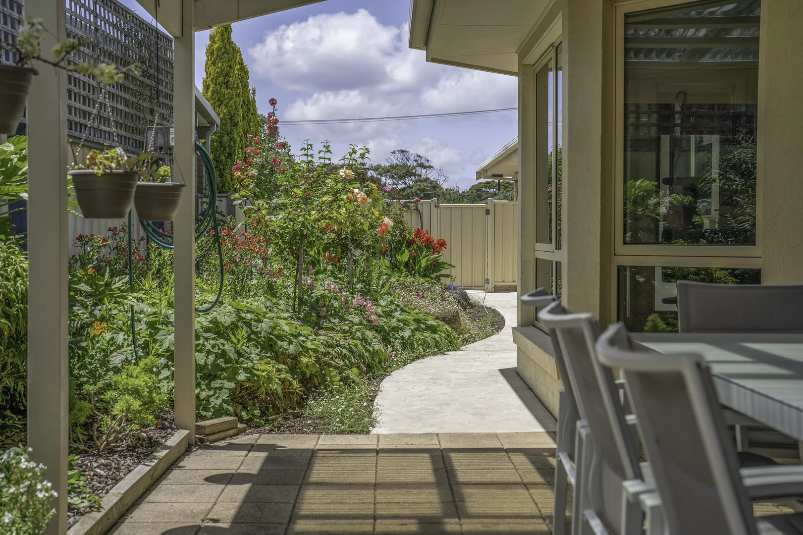 Additional image 16 of 5 Regia Court, Portland VIC 3305