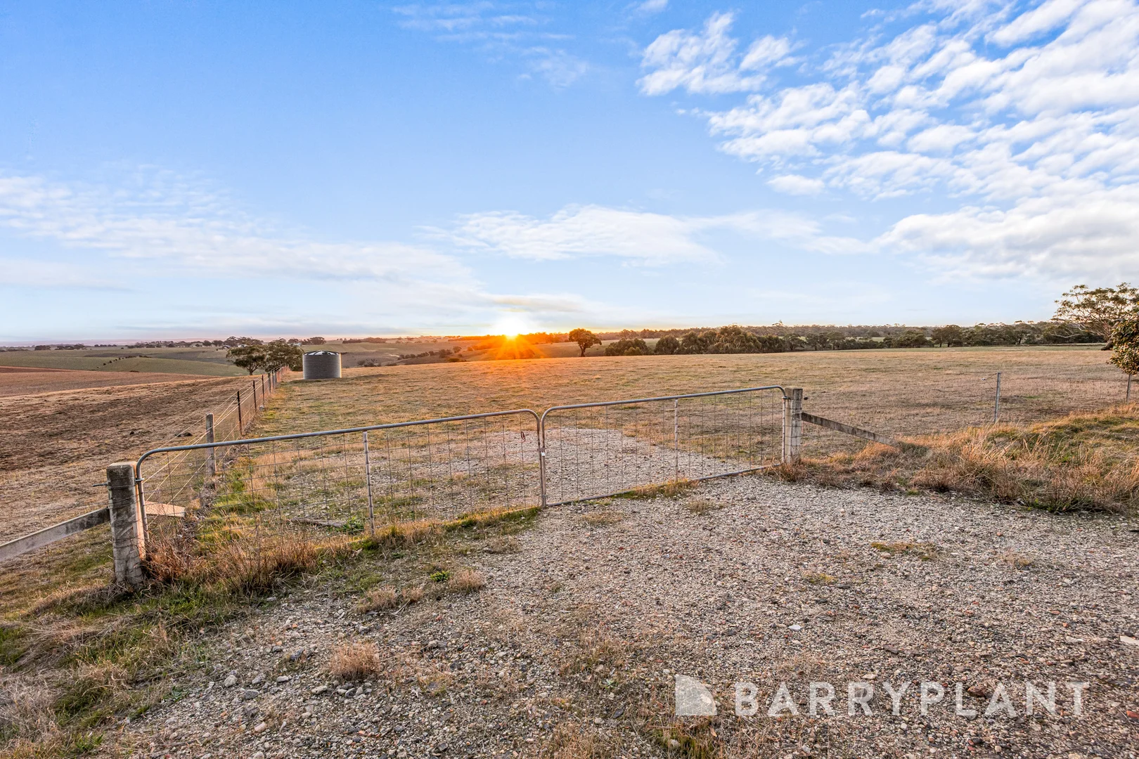 Additional image 12 of 192 Savage Hill Road, Dereel VIC 3352