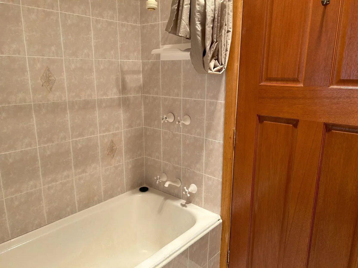 Additional image 13 of 19 Culey Avenue, Cooma NSW 2630