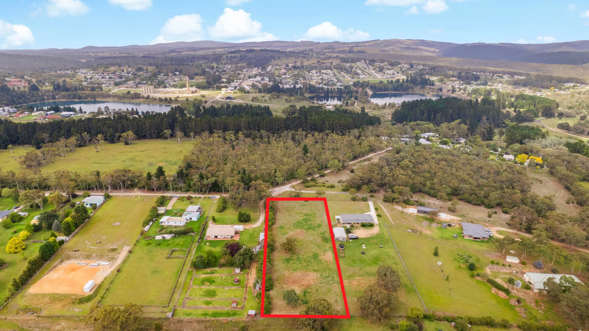 Additional image 2 of 14 Union Street, Portland NSW 2847