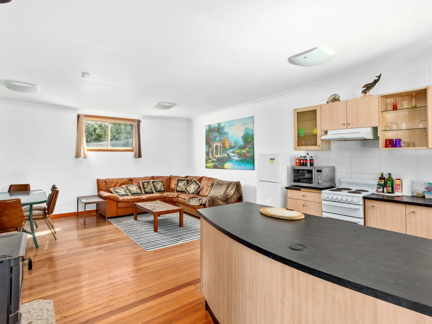 Additional image 7 of 170 Wattle Flats Road, Canyonleigh NSW 2577