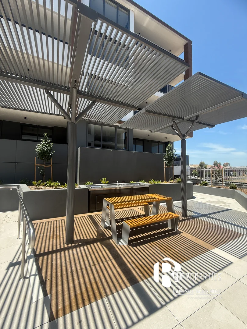 Additional image 8 of 11 Rugby St, Schofields NSW 2762