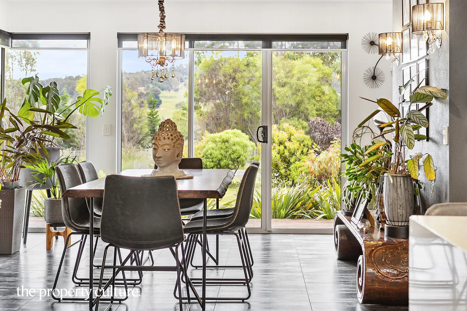 Additional image 7 of 6932 Channel Highway, Gardners Bay TAS 7112