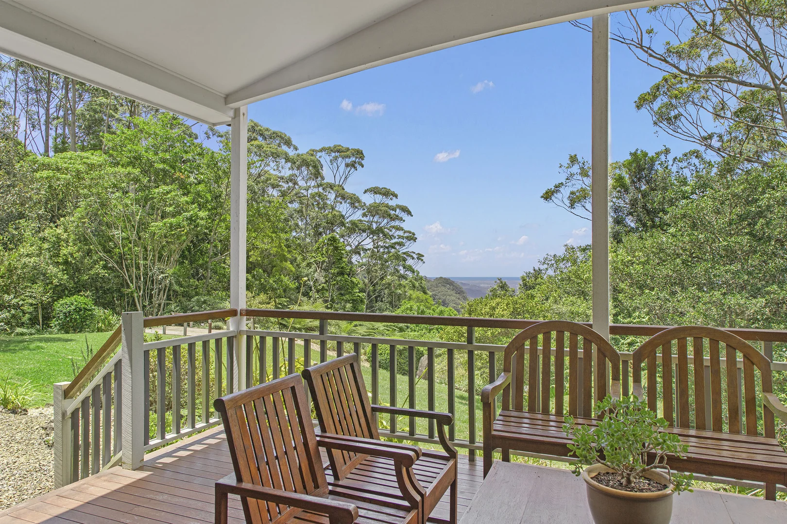 56-66 The Shelf Road, Tamborine Mountain QLD 4272