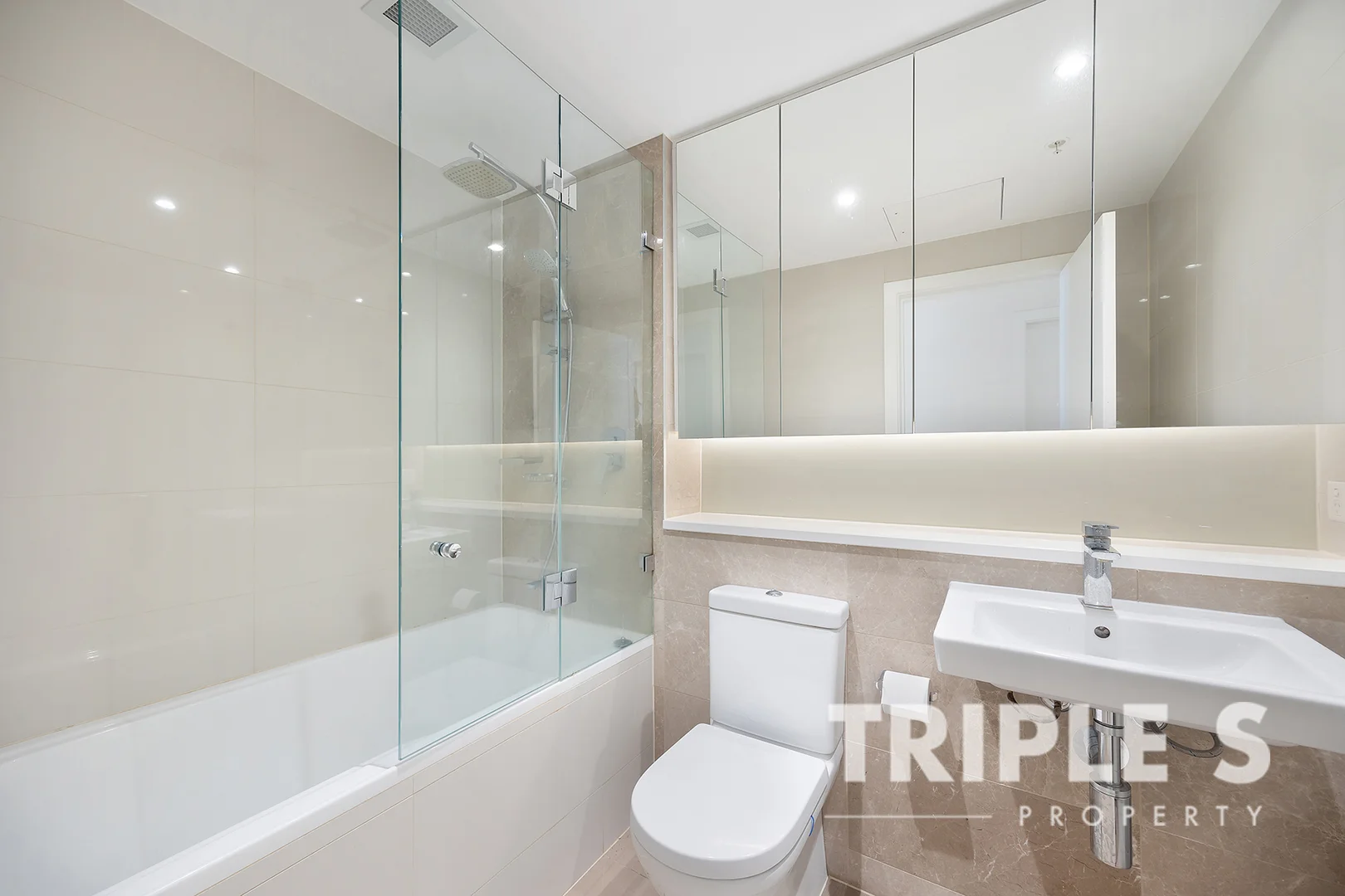 Additional image 9 of 306/3 Foreshore Place, Wentworth Point NSW 2127