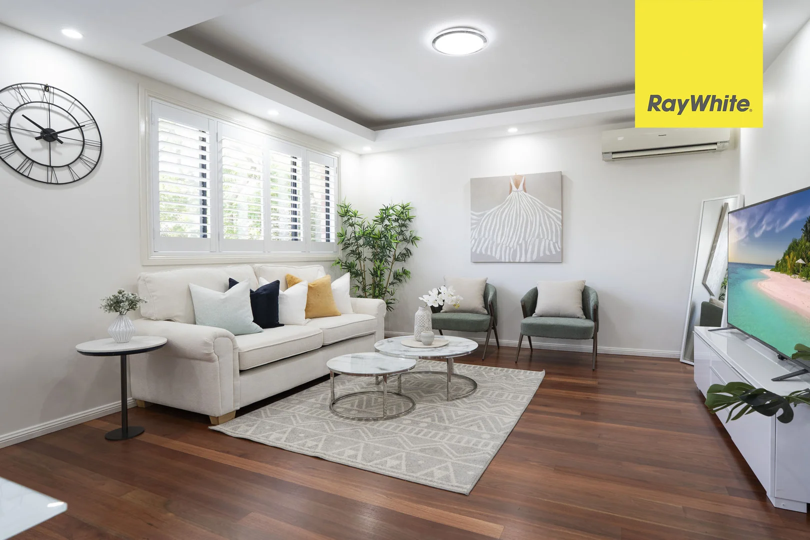 Additional image 2 of 180 Joseph Street, Regents Park NSW 2143