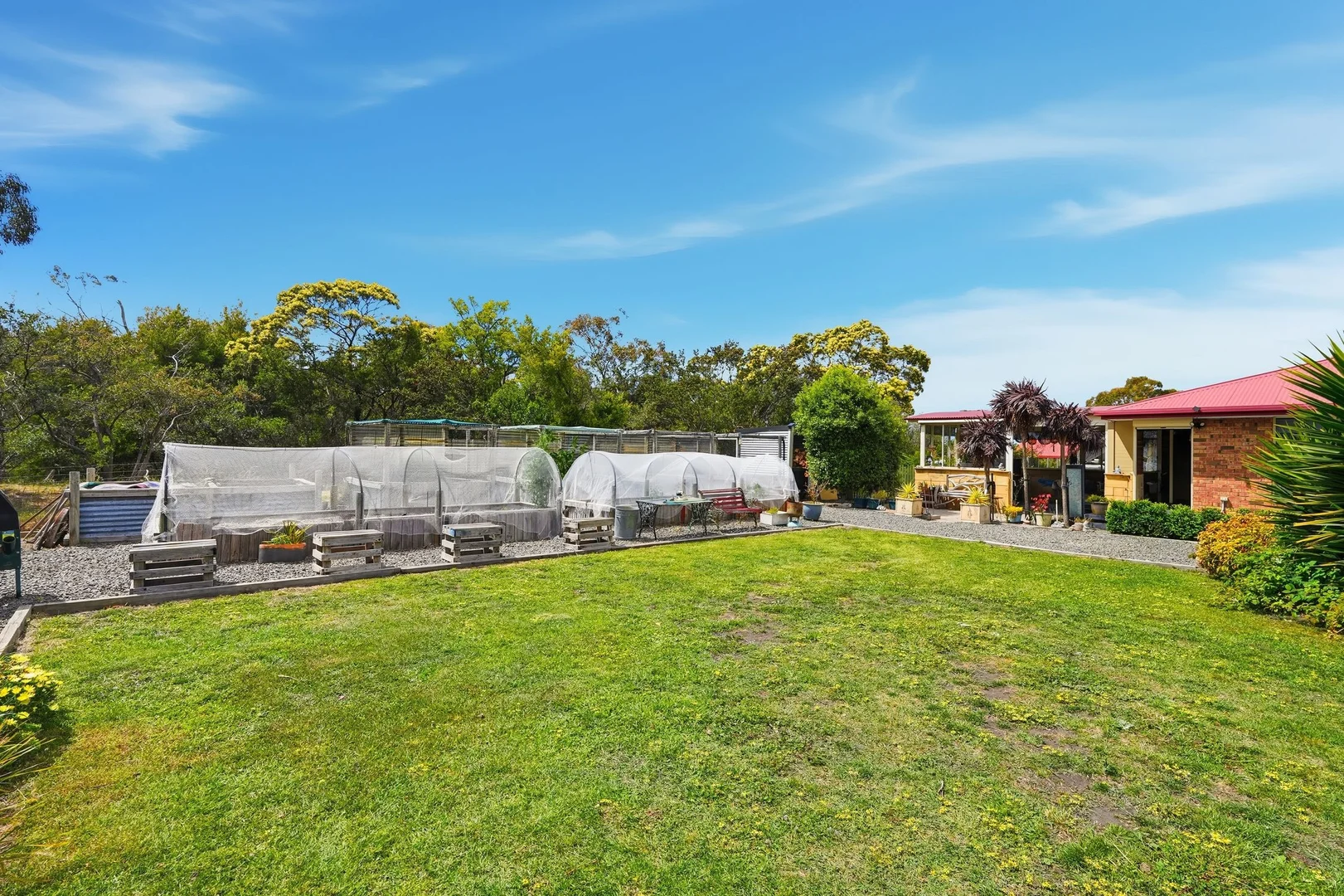 Additional image 35 of 29 Wattle Road, Dodges Ferry TAS 7173