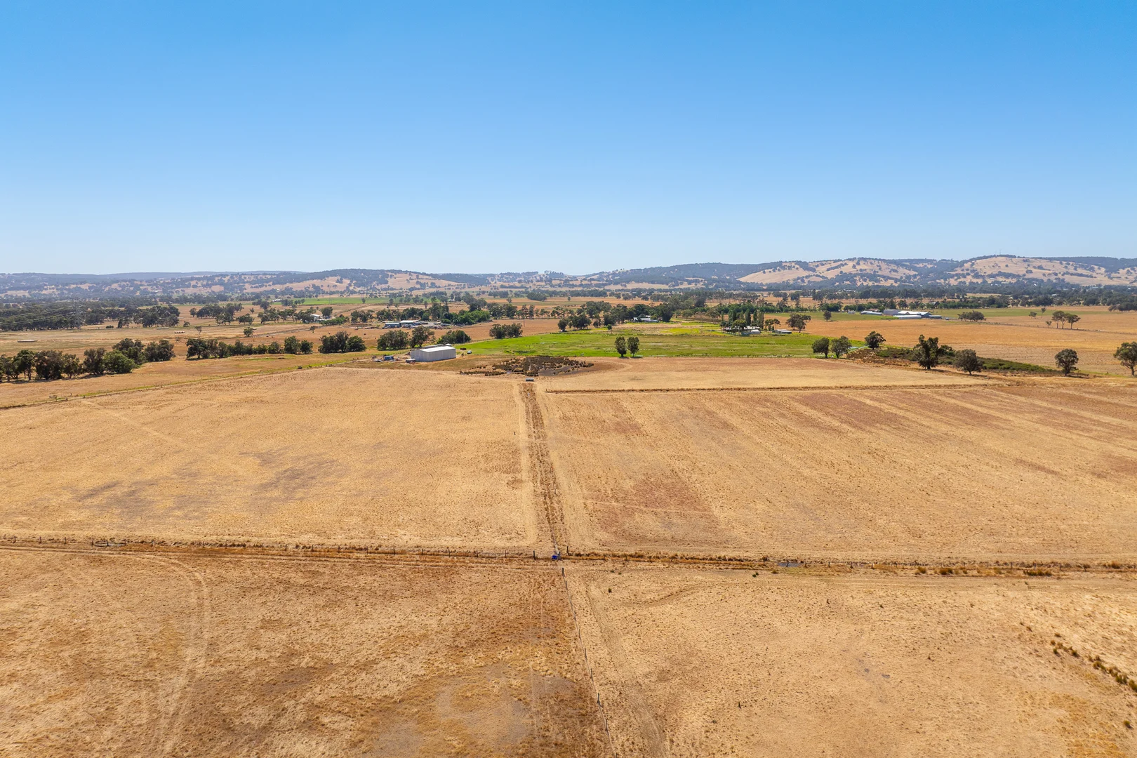 Additional image 12 of 230 Wellesley Road, Brunswick WA 6224