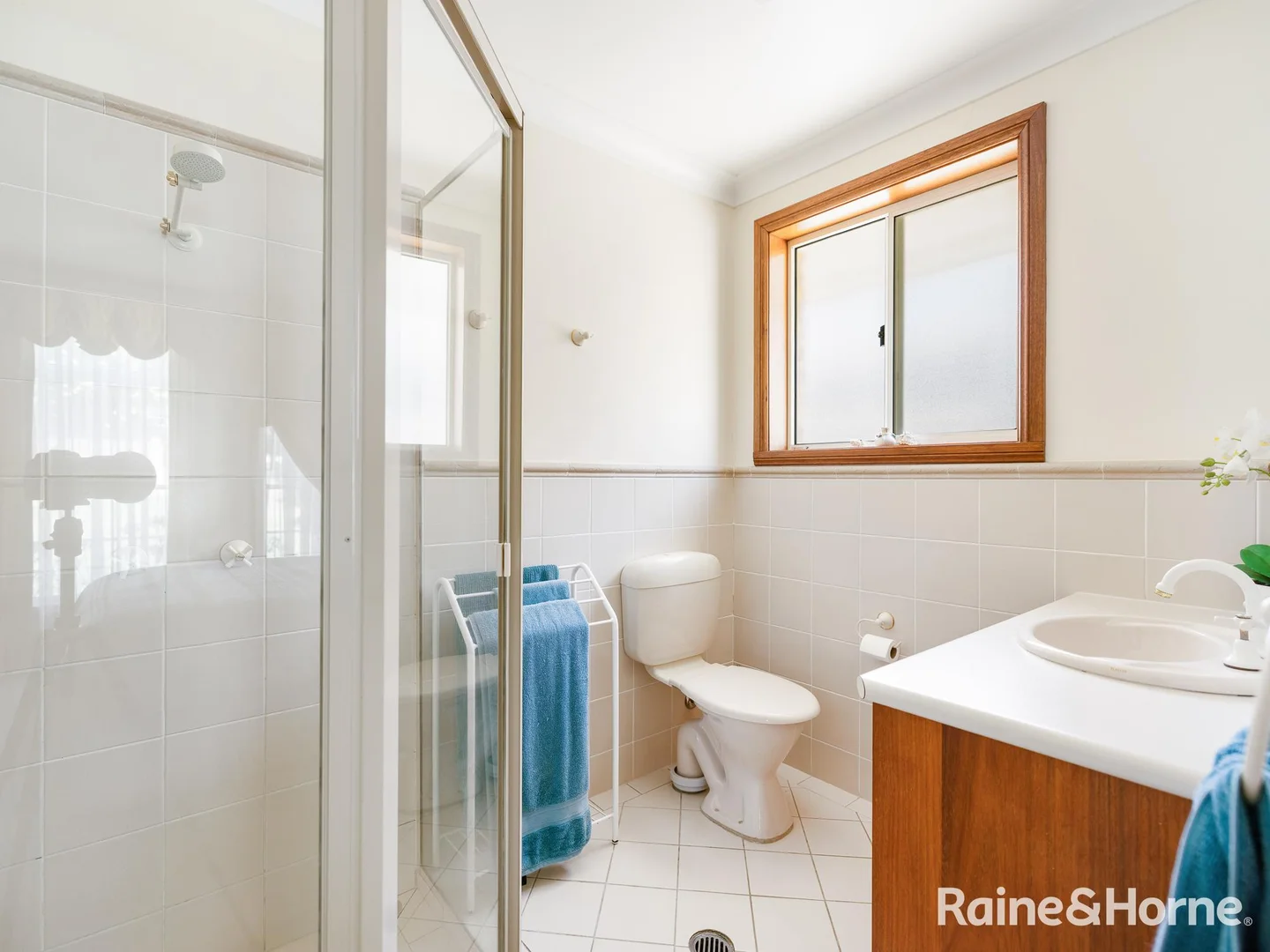 Additional image 8 of 231 Ophir Road, Abercrombie NSW 2795