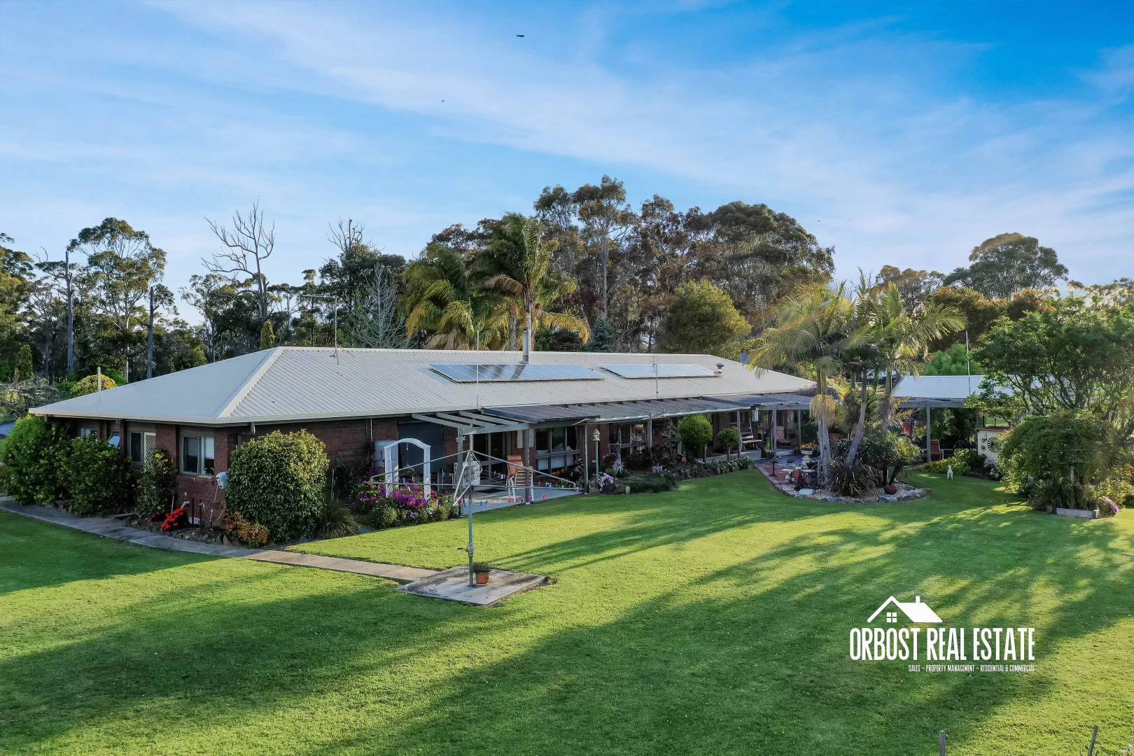 Additional image 27 of 138 Joiners Road, Newmerella VIC 3886