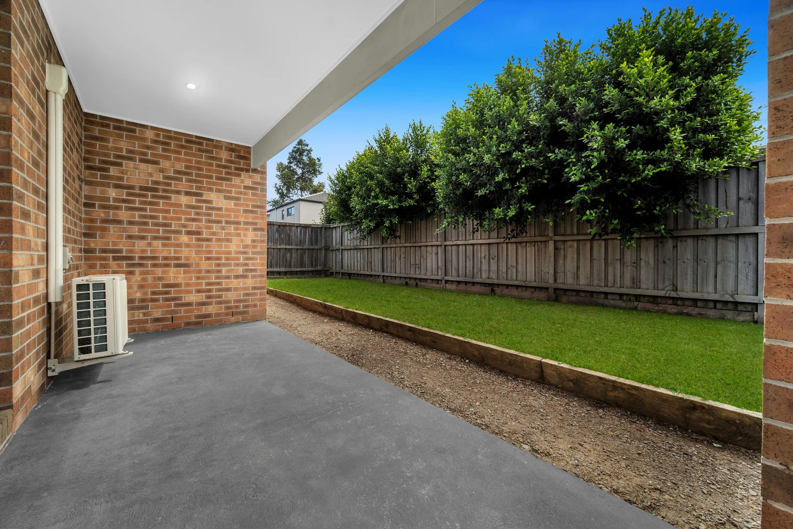 Additional image 16 of 85 Lineham Drive, Cranbourne East VIC 3977