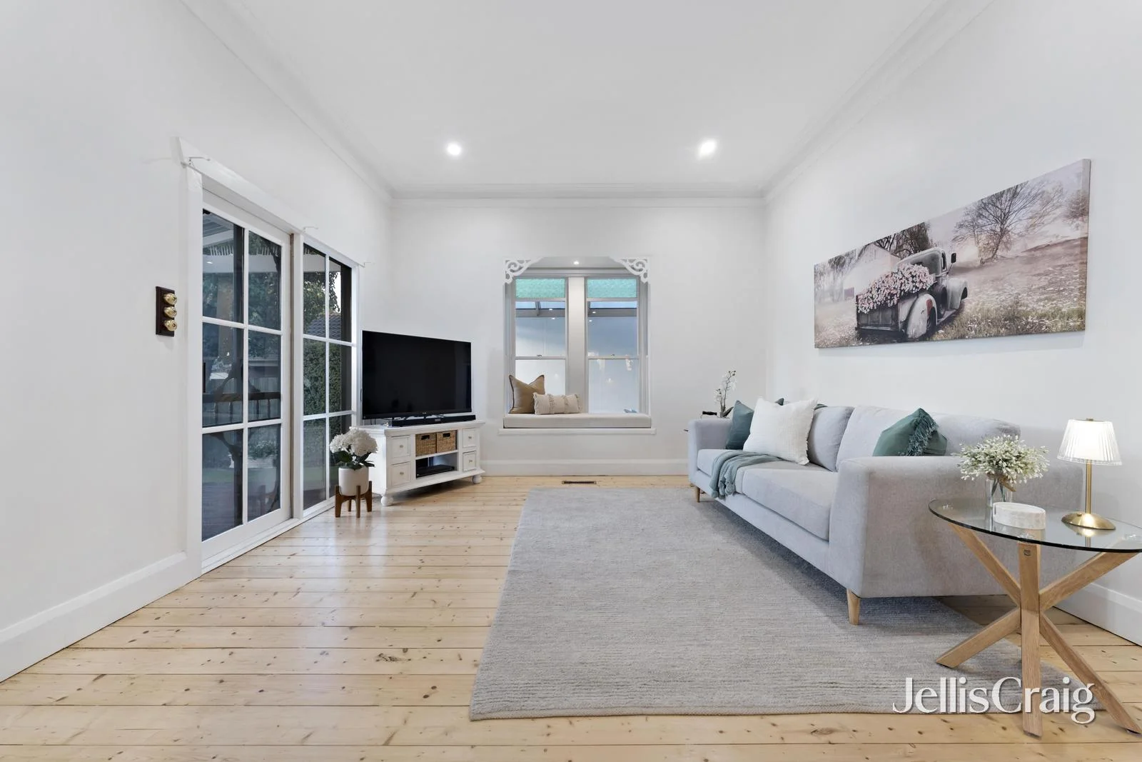 Additional image 5 of 62 McClares Road, Vermont VIC 3133