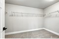 Additional image 24 of 19112 Meridian Dr SE Unit CW01, Bothell, WA, 98012