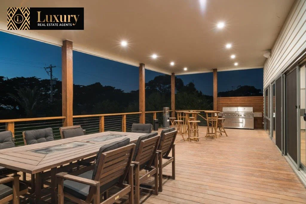 Additional image 27 of 109 Lyall Street, Ventnor VIC 3922