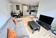 Additional image 6 of Ascote Lane, Shirley, Solihull