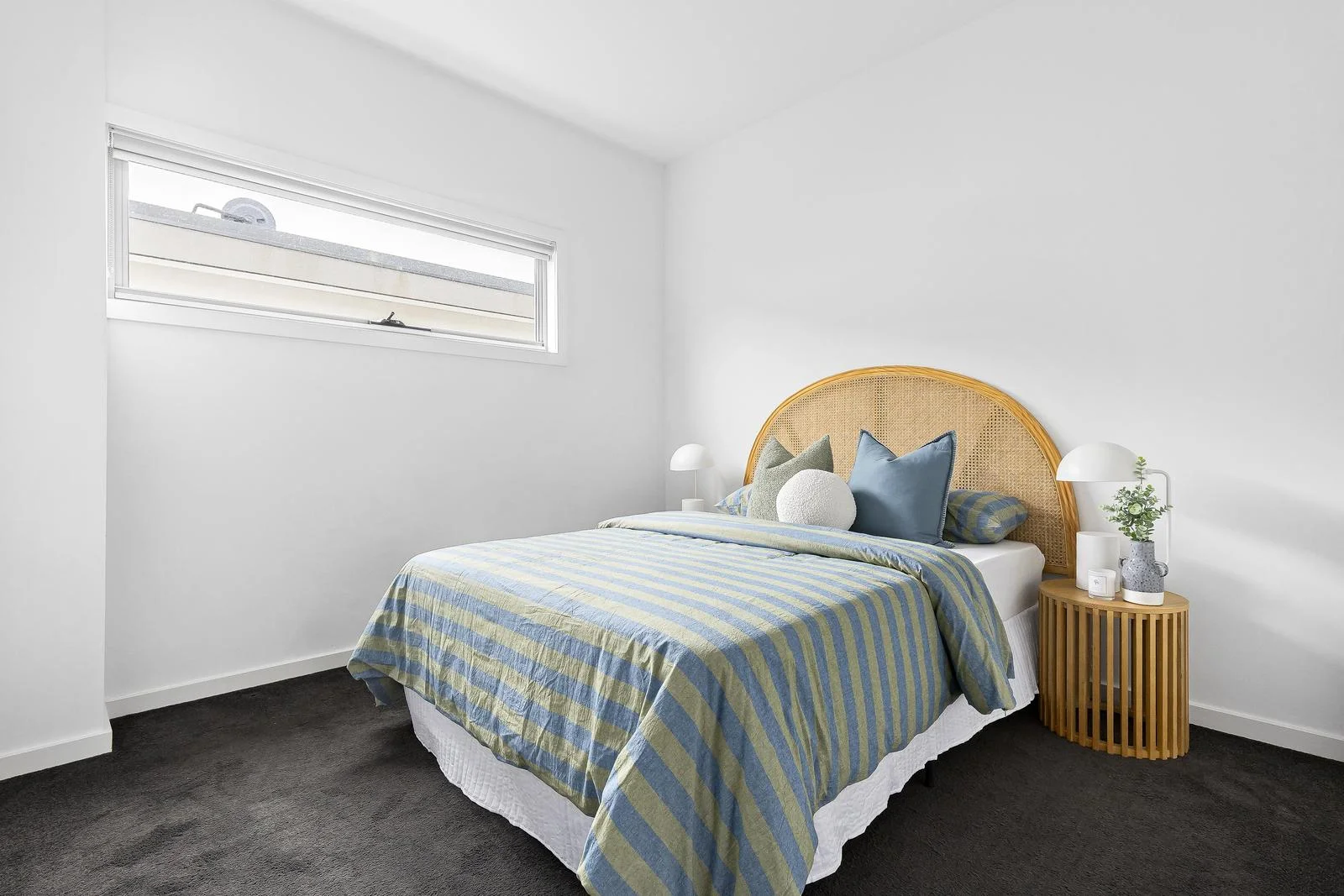 Additional image 8 of 3/10 Lorensen Avenue, Coburg North VIC 3058