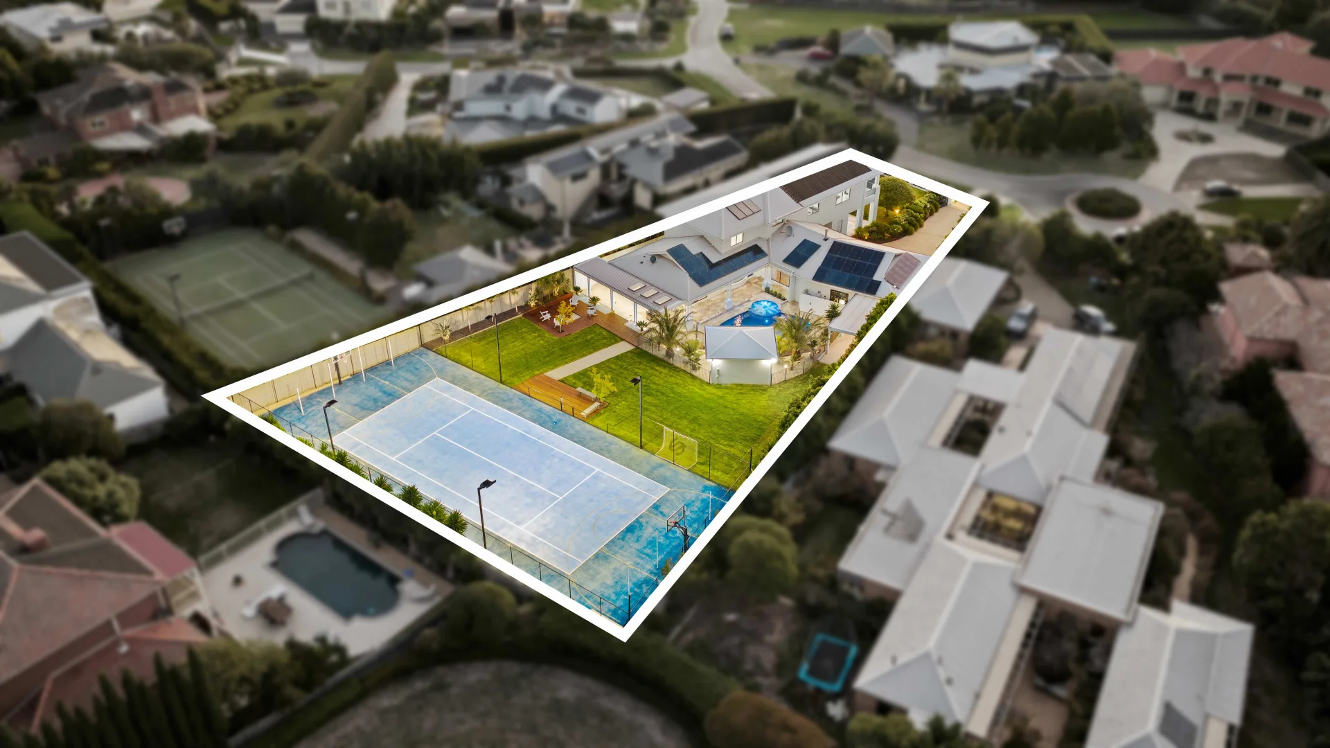 Additional image 25 of 7 Coles Court, Mount Eliza VIC 3930