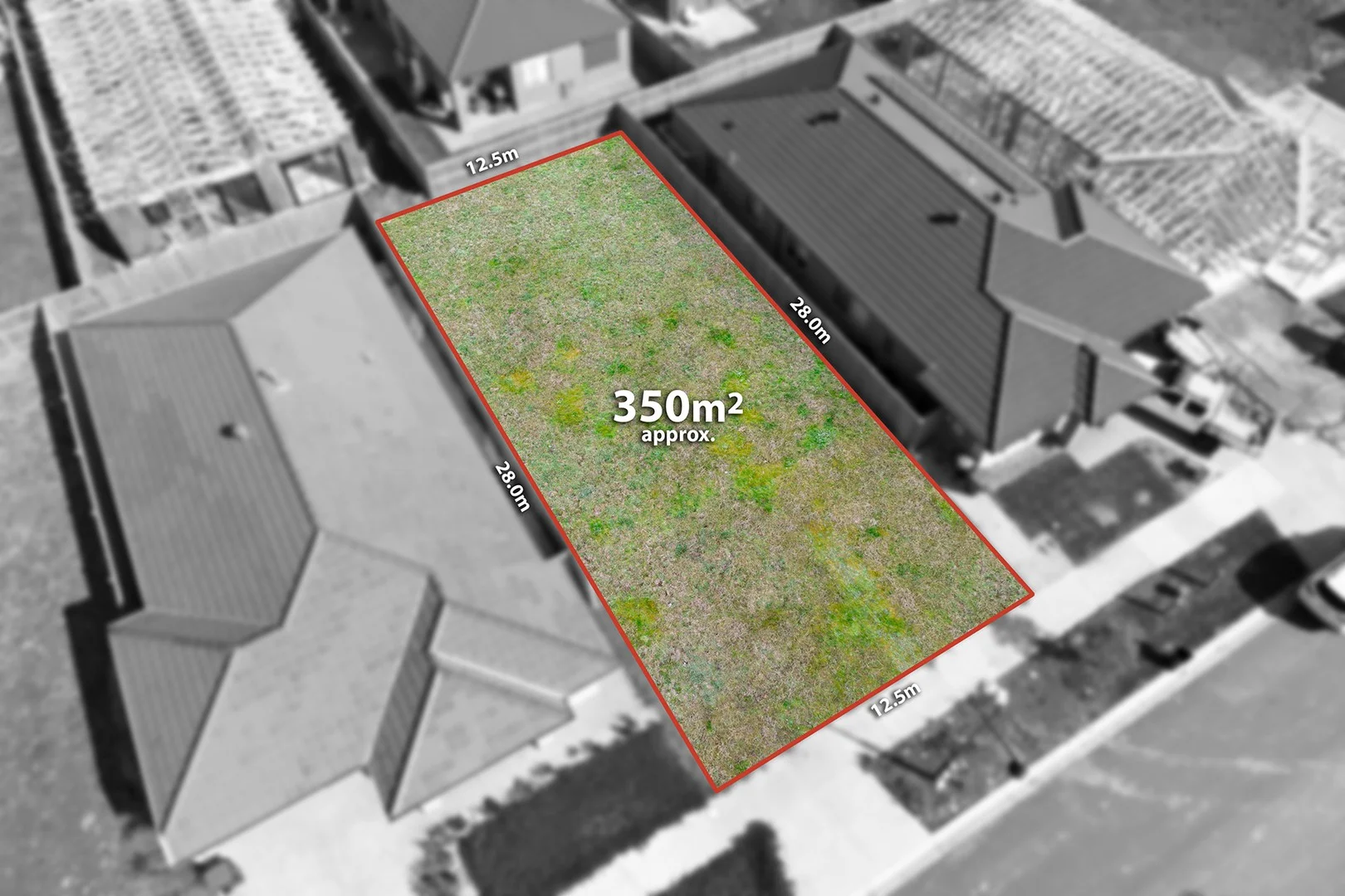 11 Neerim Street, Beveridge VIC 3753