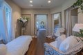 Additional image 31 of 471 El Dorado St, Monterey, CA, 93940