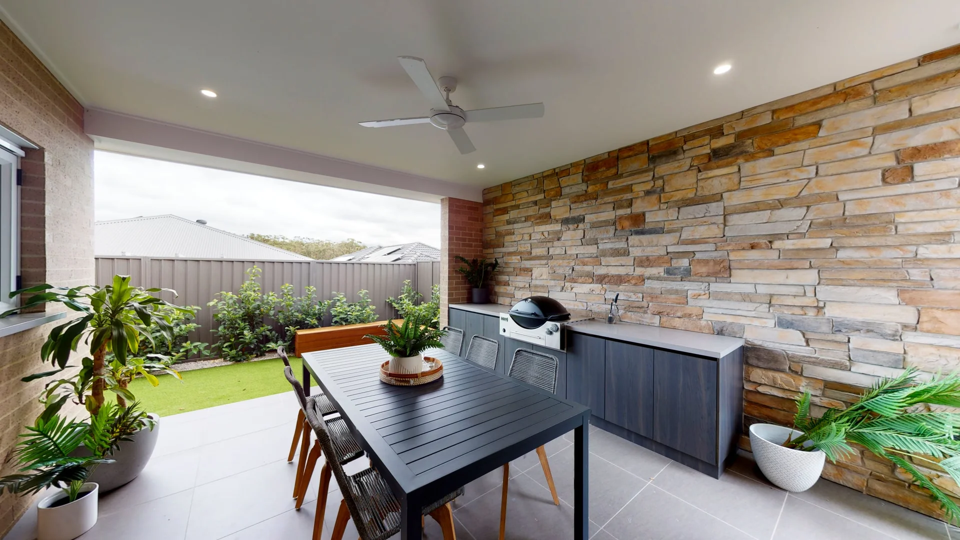 Additional image 43 of Address Available Upon Request, Tannum Sands QLD 4680