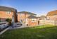 Additional image 41 of Darcy Court, East Malling ME19