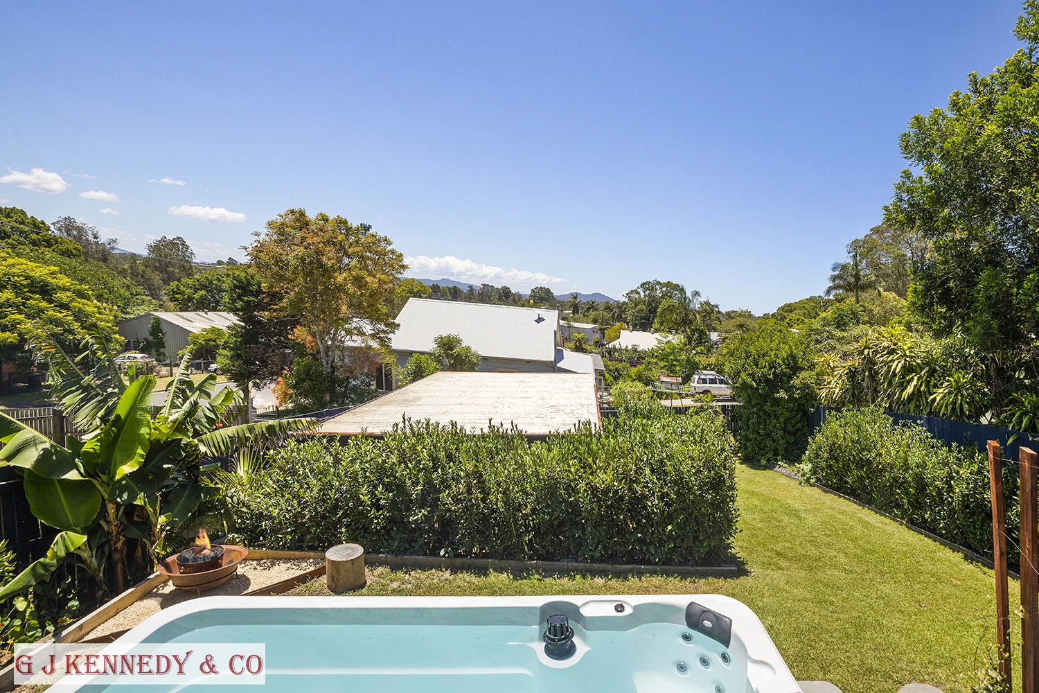 Additional image 12 of 17 Station St, Macksville NSW 2447