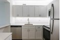 Additional image 7 of 233 E Wacker Dr, Chicago, IL, 60601