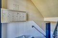 Additional image 20 of 3638 Fords Ln # 3628A, Baltimore, MD, 21215