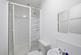 Additional image 8 of 29/7 Sinclair Place, Edinburgh, EH11