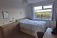 Additional image 14 of St. Helens Road, Prescot L34