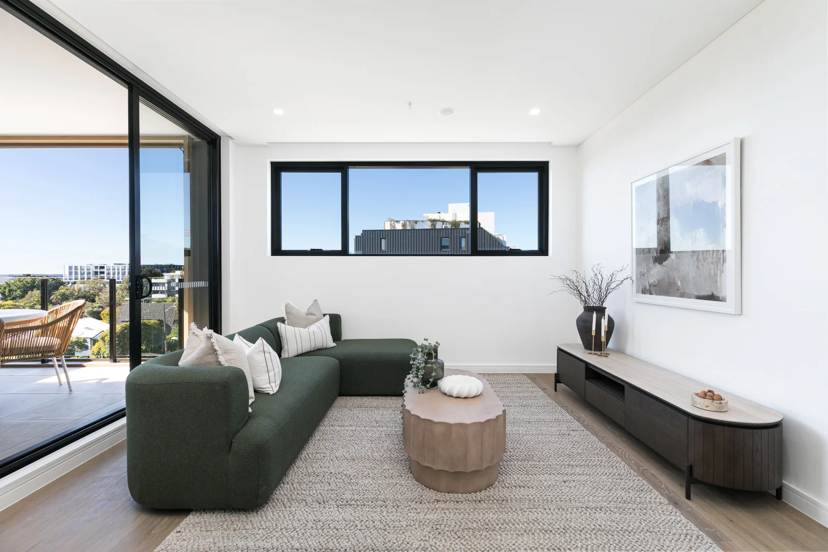 Additional image 4 of 1 Hinkler Avenue, Caringbah NSW 2229