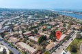 Additional image 46 of 4242 Loma Riviera Ln, San Diego, CA, 92110