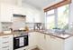 Additional image 2 of Brampton, Cumbria, CA8
