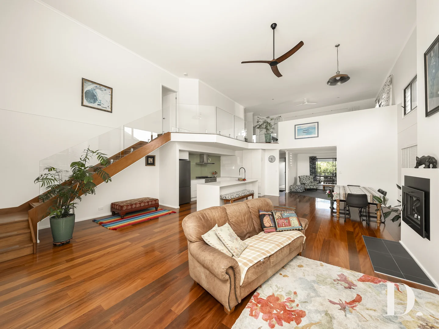 Additional image 3 of 94 Ironbark Avenue, Sandy Beach NSW 2456