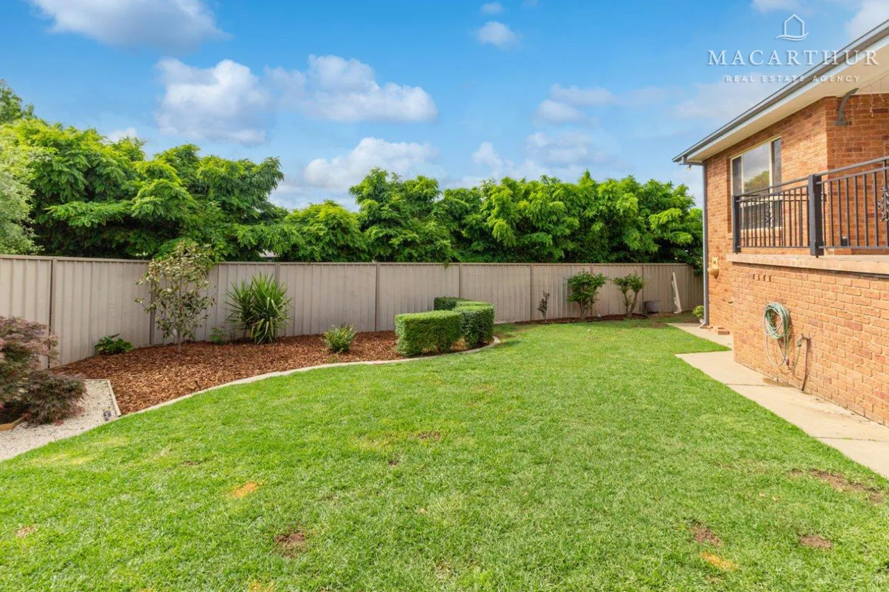 Additional image 15 of 5 Melville Place, Tatton NSW 2650