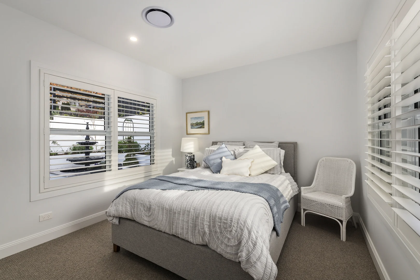 Additional image 14 of 61 Young Road, Moss Vale NSW 2577