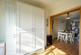 Additional image 24 of Marlow Drive, St. Leonards-on-sea