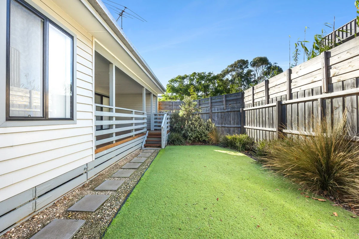 Additional image 9 of 79 Cowrie Road, Torquay VIC 3228
