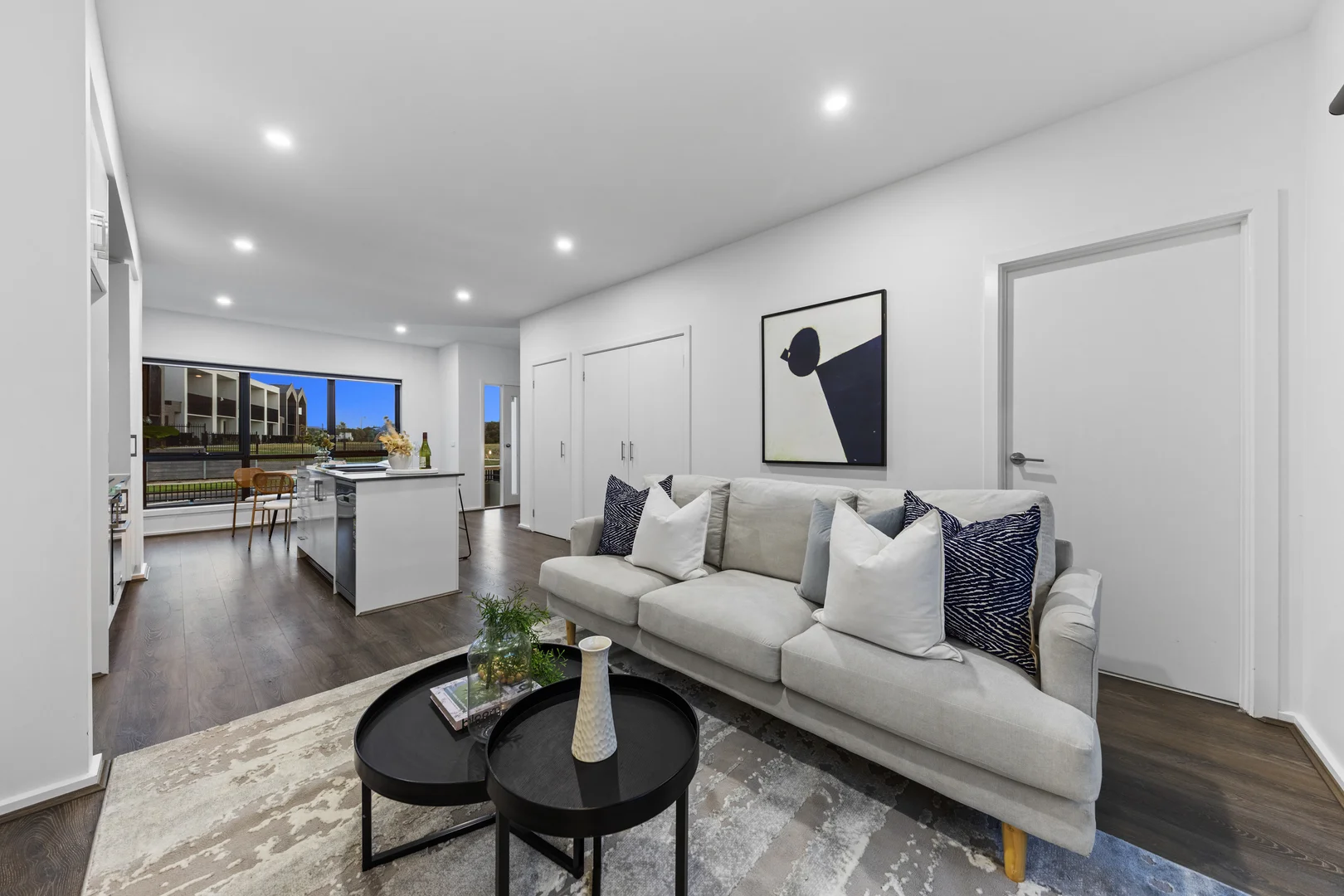 Additional image 9 of 9 Travertine Loop, Berwick VIC 3806